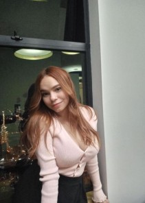 Фото проститутки Александра №3 в городе Ногинск