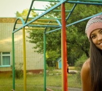 Фото проститутки Диана №7 в городе Ногинск