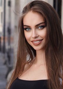 Фото проститутки ИРА №4 в городе Ногинск
